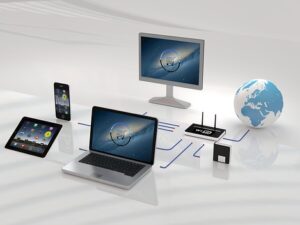 online marketing