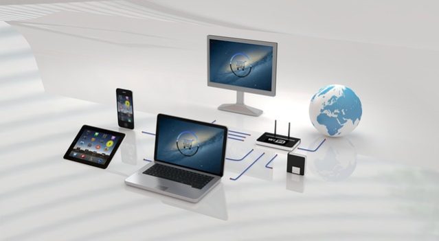 online marketing