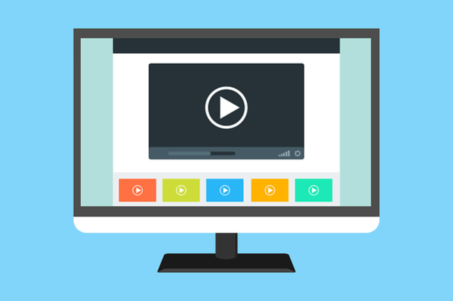 videos