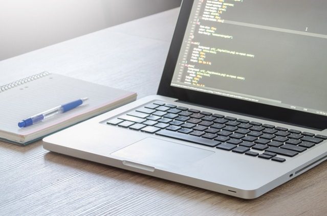 online marketing
