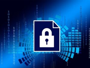 security 7745890 640