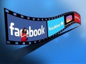 video marketing intensivtraining