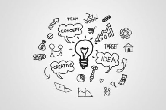 whiteboard-4876651-scaled-595xh.jpg